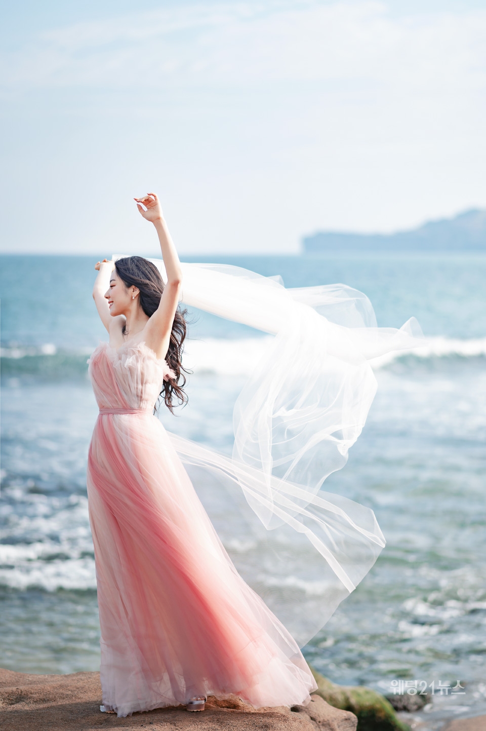 수앤수컴퍼니 이미지