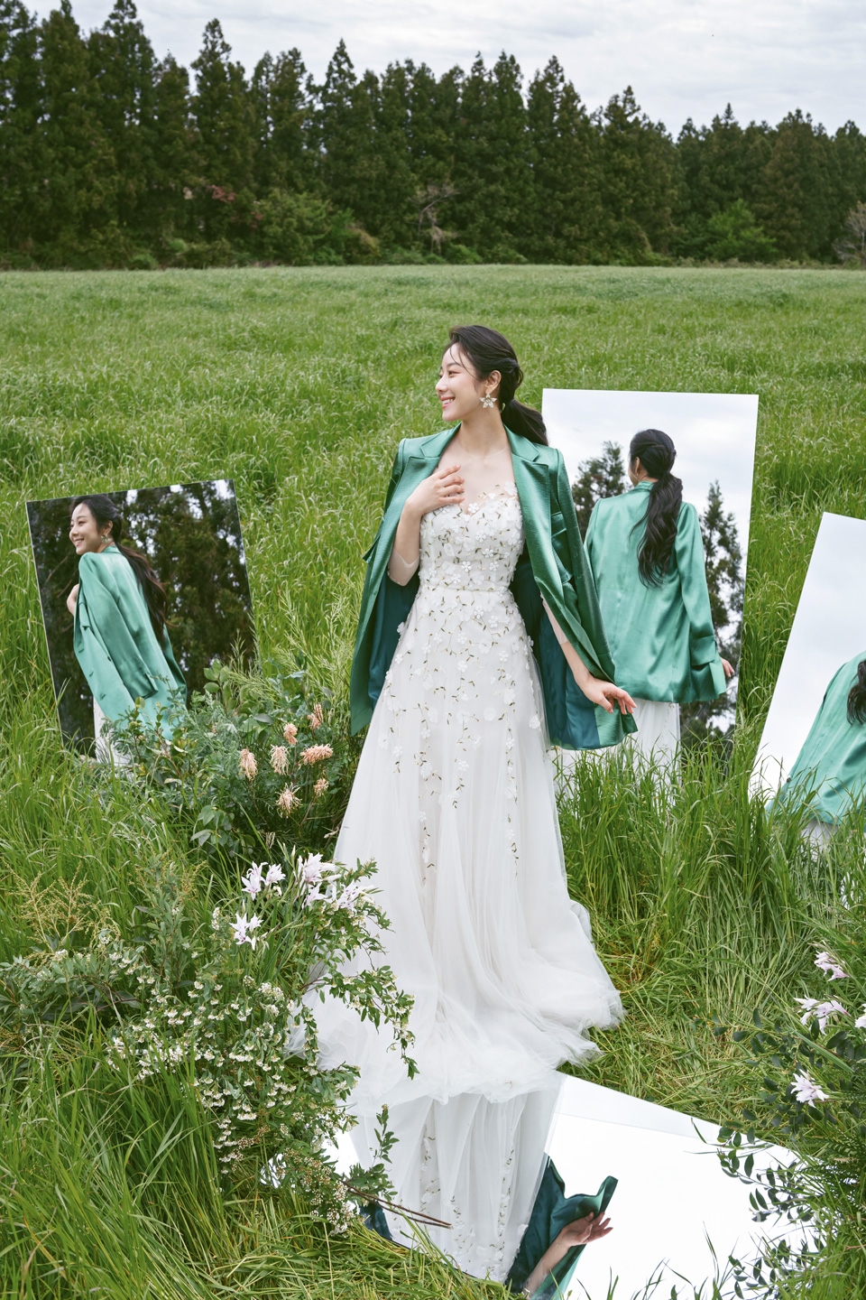 수앤수컴퍼니 이미지