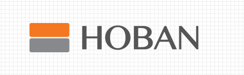 호반프라퍼티(주) 이미지