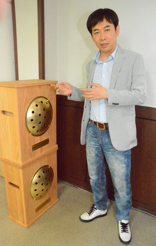 (주)공간에너지 이미지