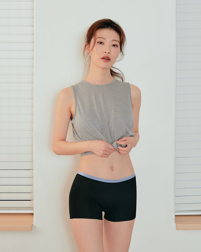 자주 이미지