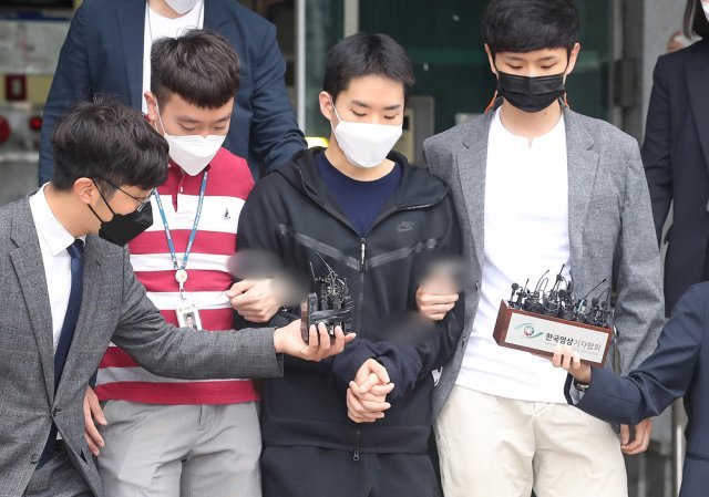 김영준 이미지