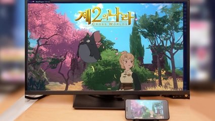 스튜디오녹스 이미지