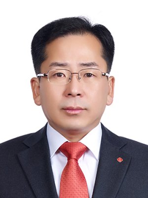 그린카 이미지