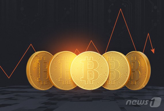차앤권법률사무소 이미지