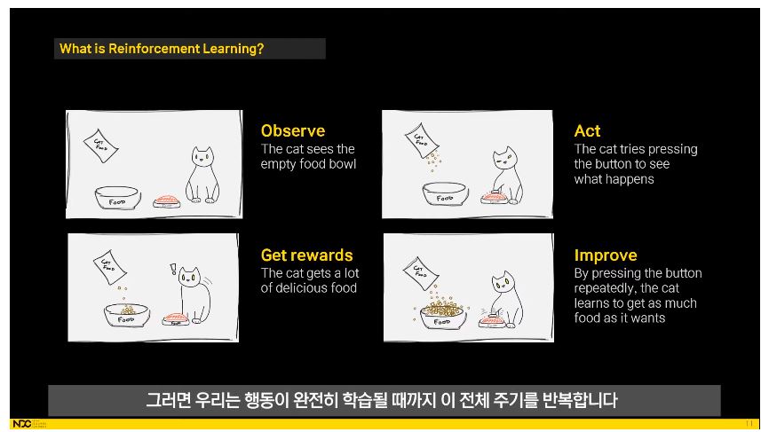 표스튜디오 이미지