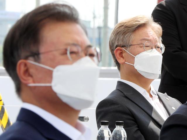 경기일보평택지사 이미지
