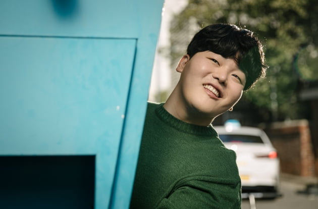 이우제 이미지