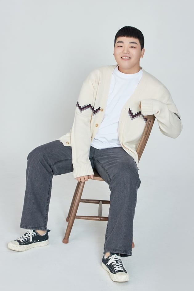 이우제 이미지