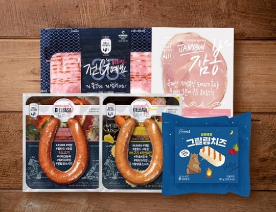 미트팜 이미지