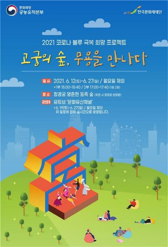 고궁 이미지