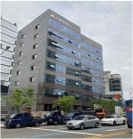 고척통신 이미지