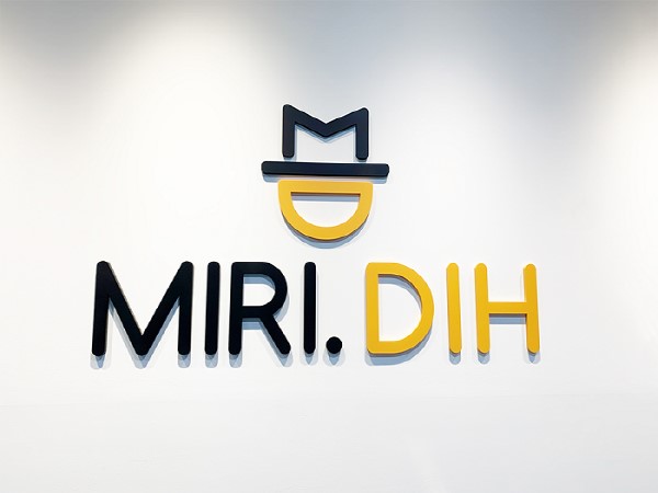 미리디자인 이미지