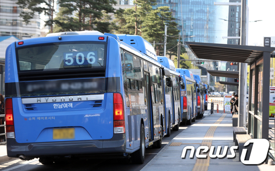 더우니에어컨 이미지