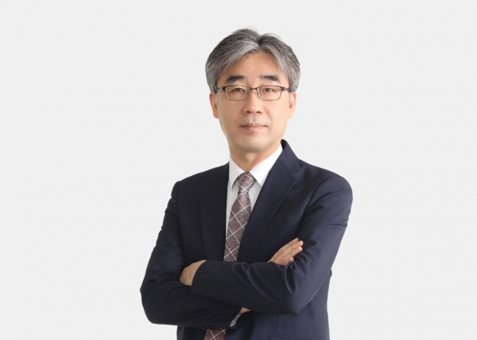 한국소비자평가(주) 이미지