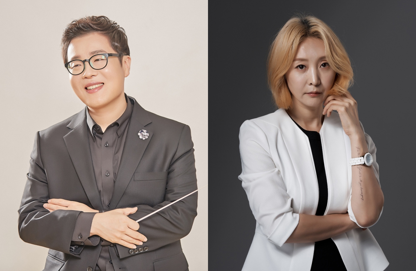 오.엔터테인먼트 이미지