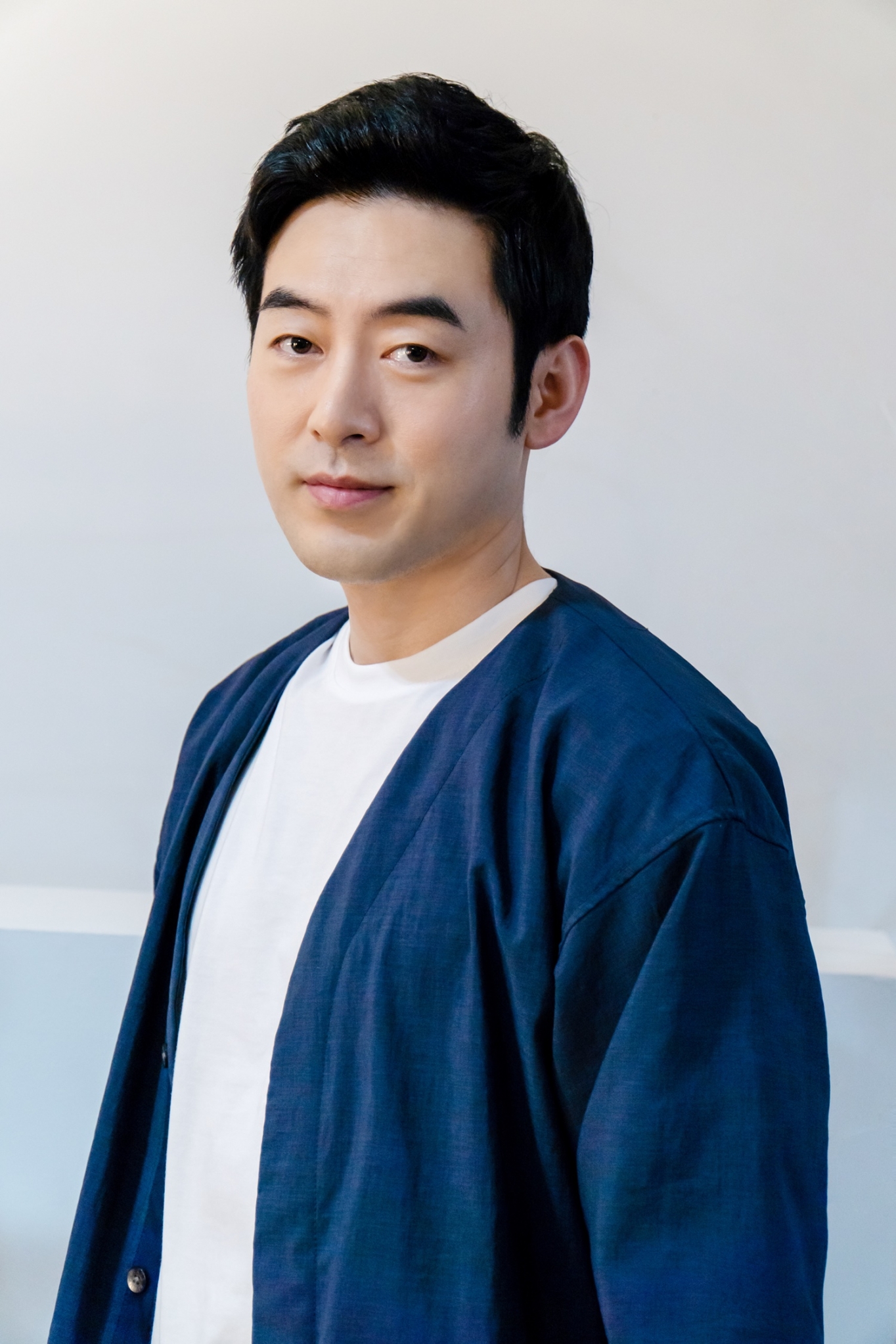 해피니스스튜디오 이미지