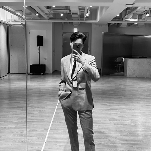 카이 이미지