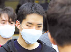 김영준 이미지