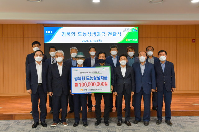 시농 이미지