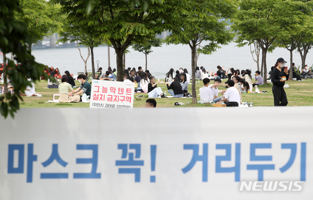 칸노래연습장 이미지