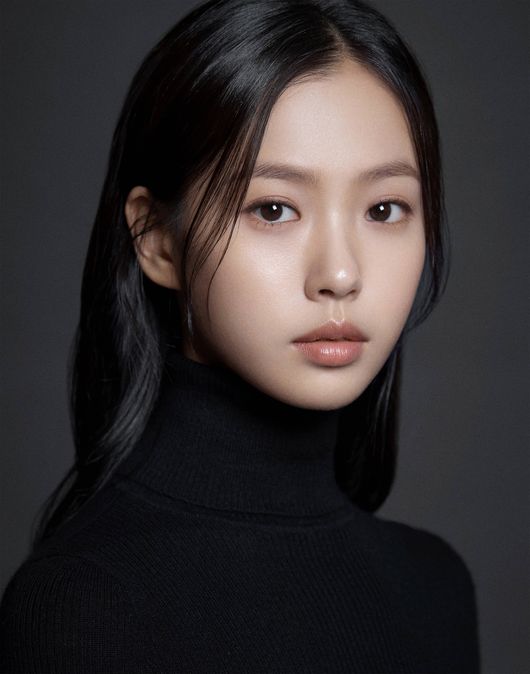 제작사 오월 이미지