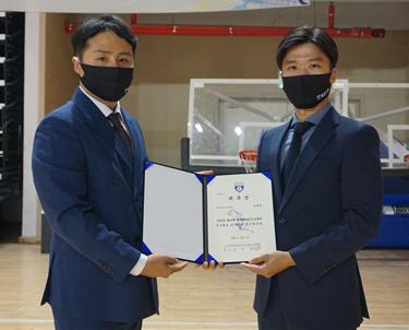 세종프라임요양병원 이미지