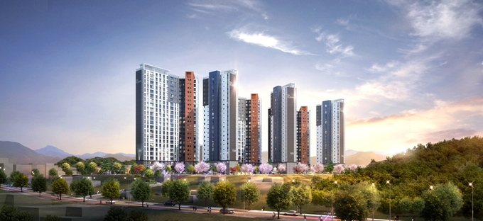 세계일보