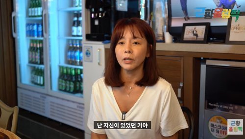 신이인테리어 이미지