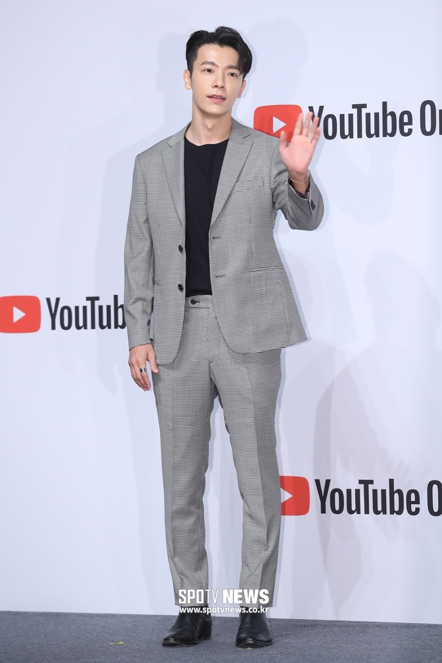 동해 이미지