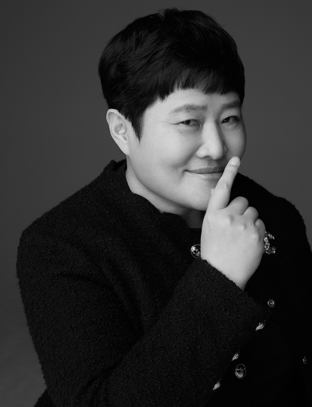 후크스타 이미지