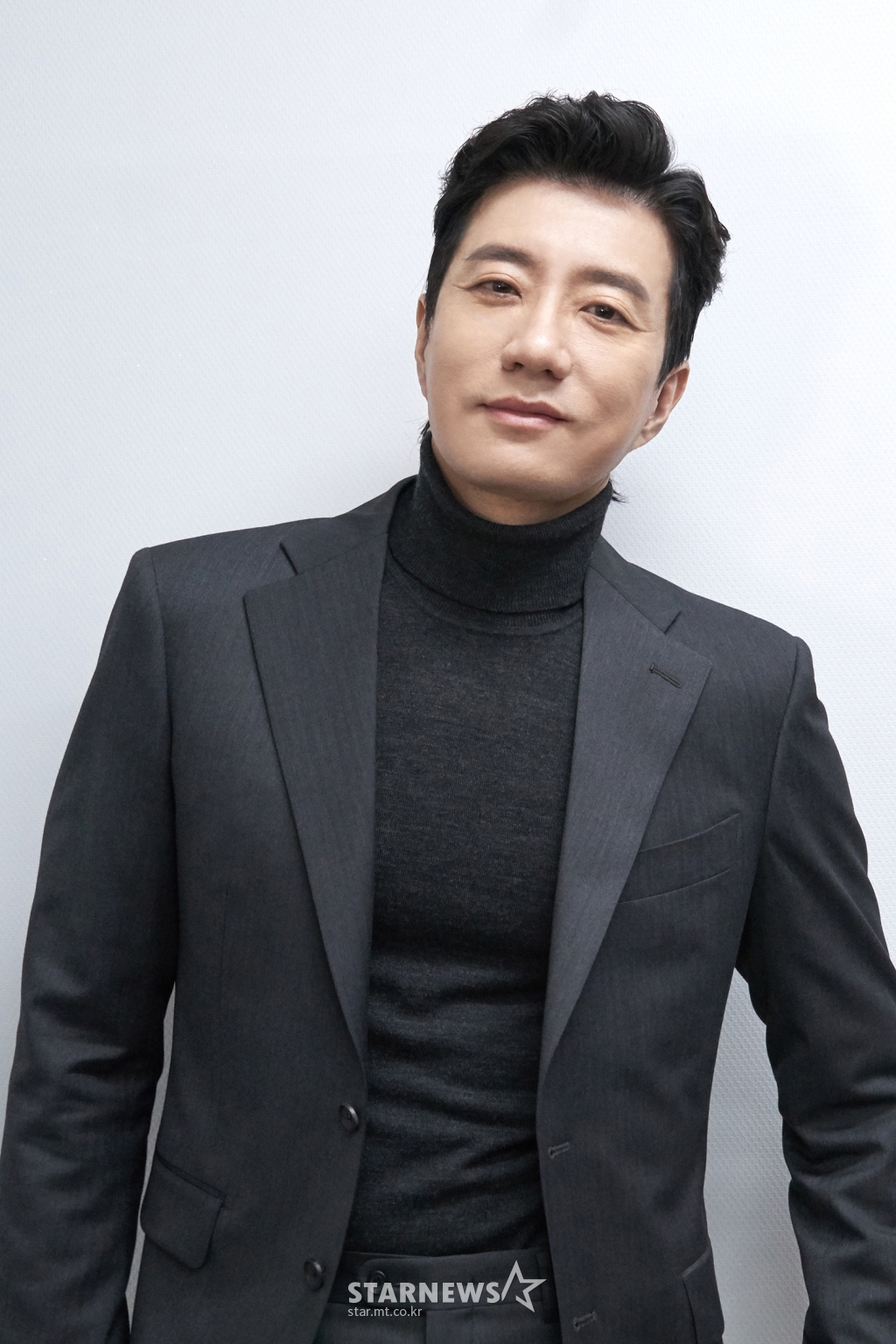 믿고 이미지