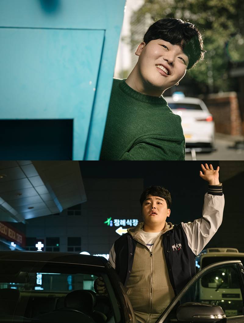 이우제 이미지
