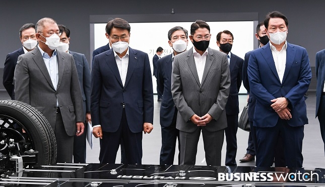이천현대자동차 이미지