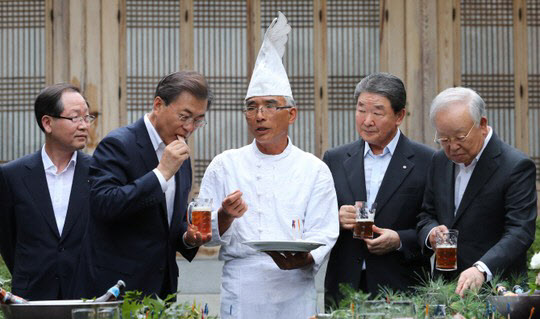 천지호프 이미지