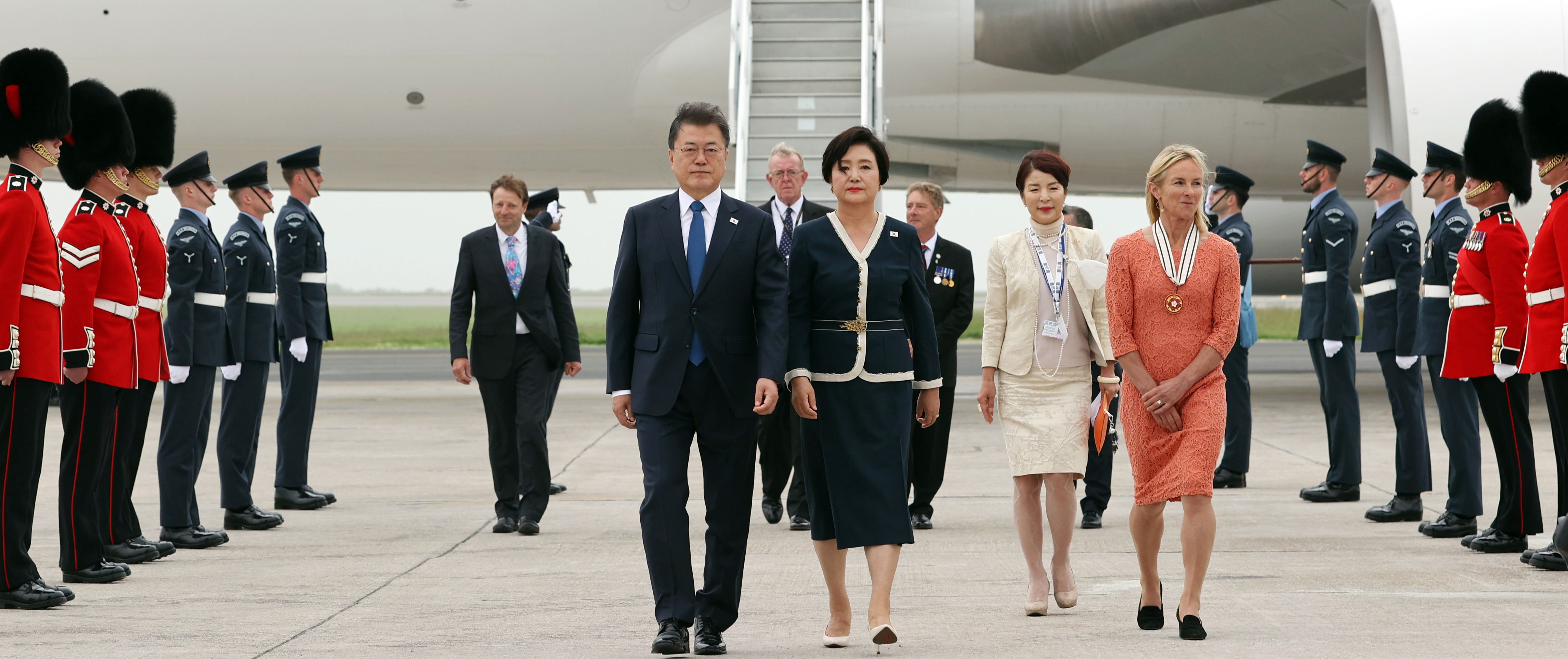 뉴키(주) 이미지