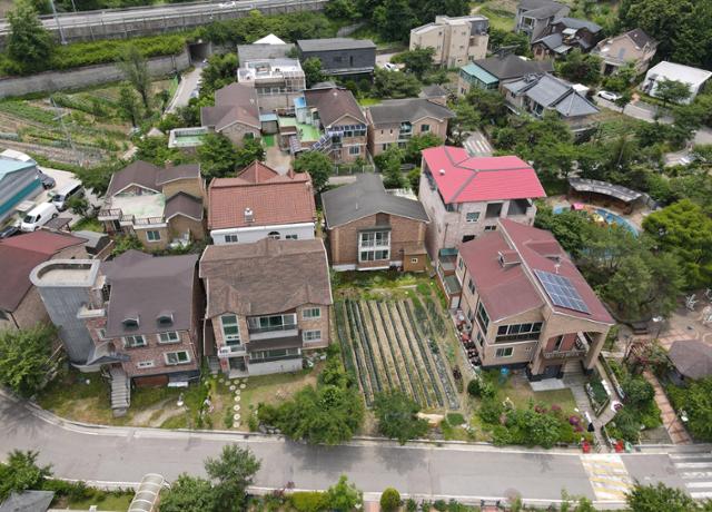 참 좋은 고기마을 이미지