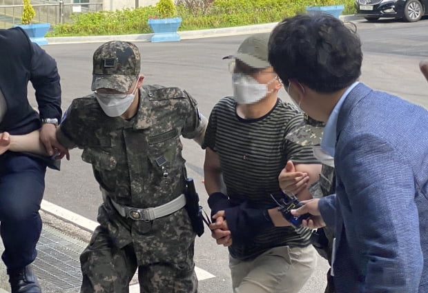용산상사 이미지