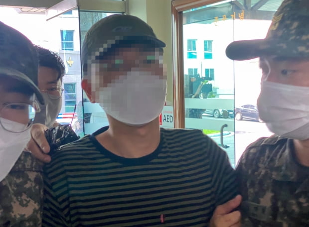 용산상사 이미지