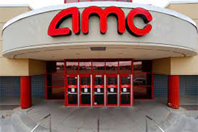 미래AMC 이미지