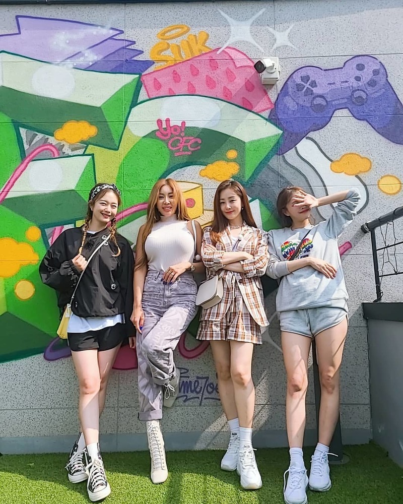 언니포토 이미지