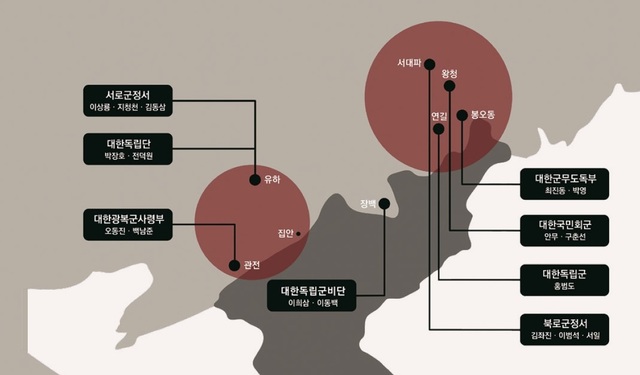 다수만주 이미지