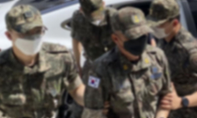 상사 이미지