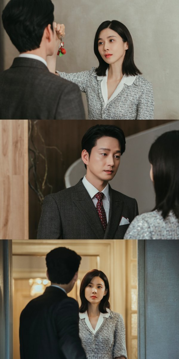 온마인 이미지