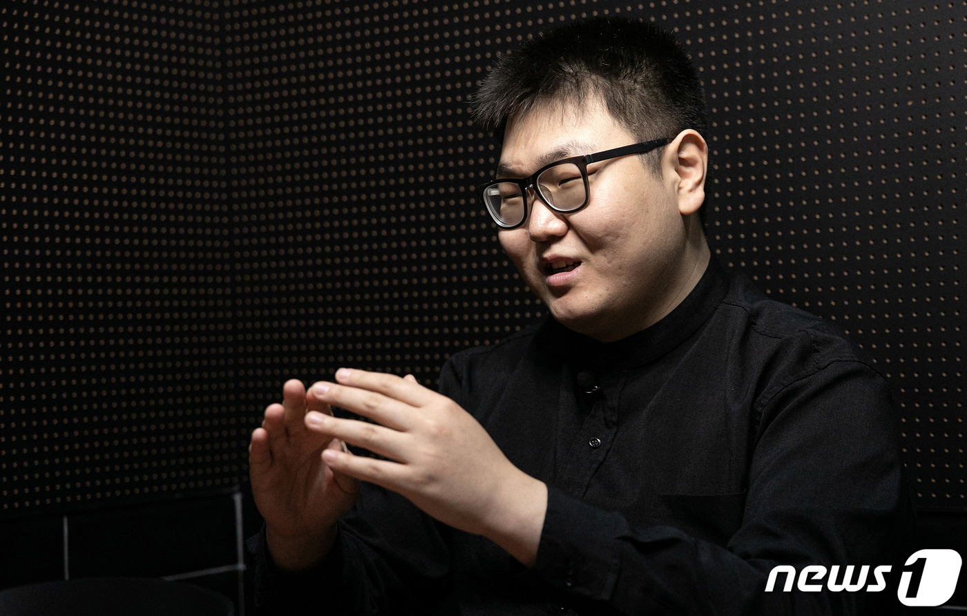 스터디카페자존심 이미지