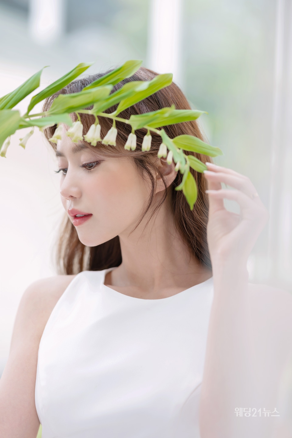 수앤수컴퍼니 이미지