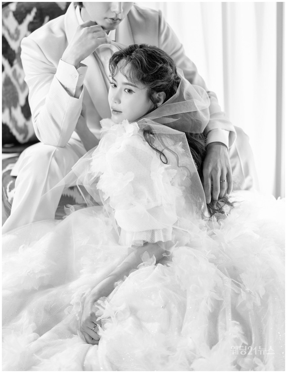 수앤수컴퍼니 이미지