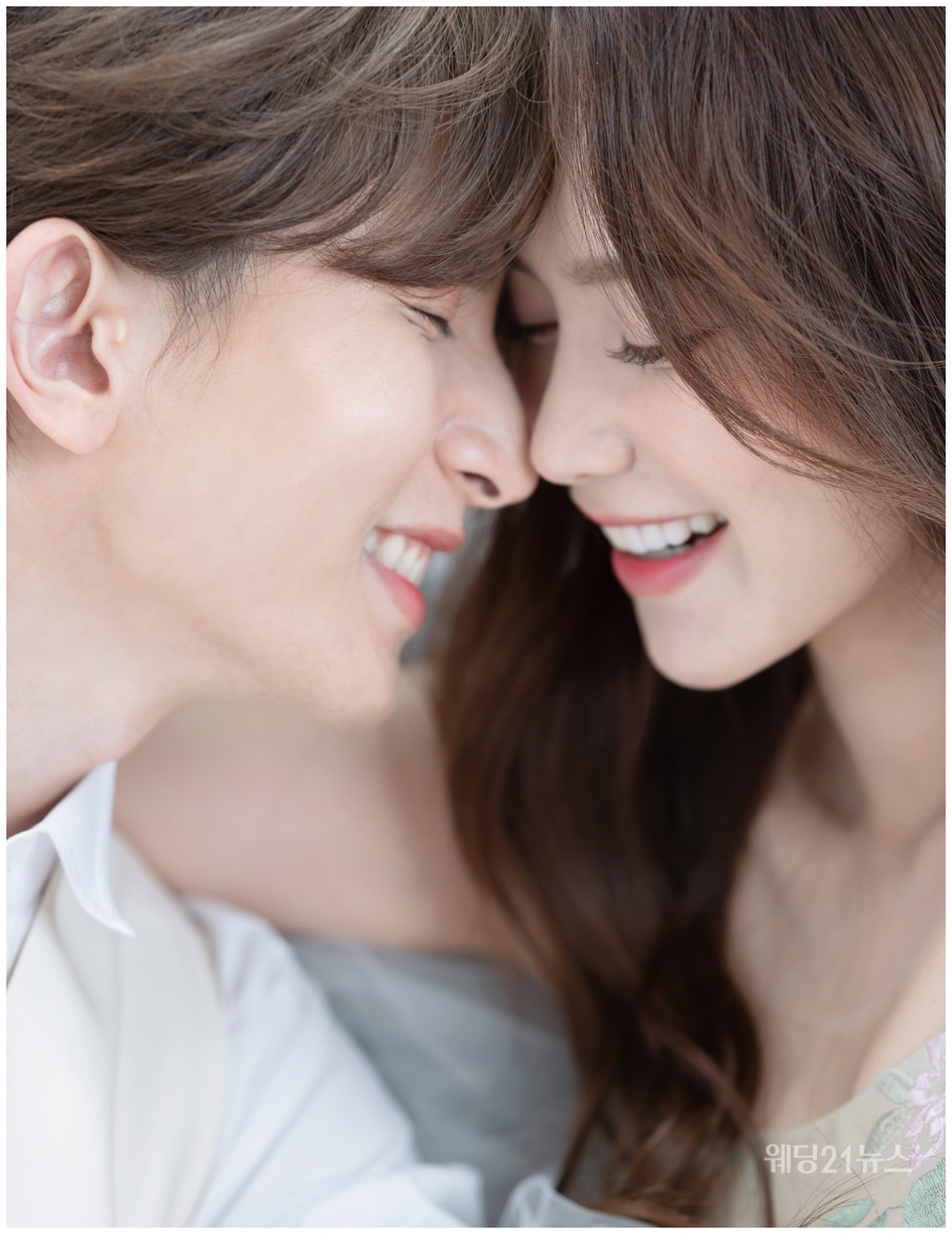 수앤수컴퍼니 이미지