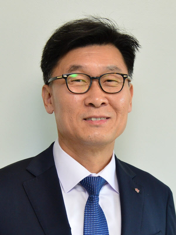 한국천연물연구소 이미지