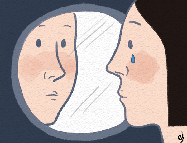 동행정신건강의학과의원 이미지